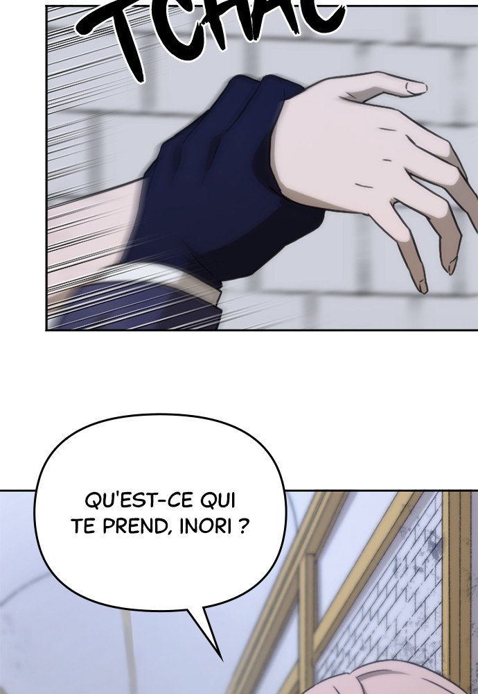 Oversummoned, Overpowered, and Over It Chapitre 25 - Page 54