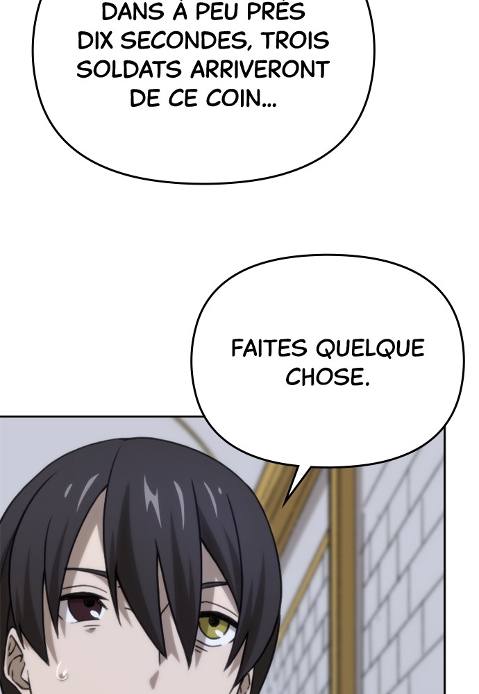 Oversummoned, Overpowered, and Over It Chapitre 25 - Page 56