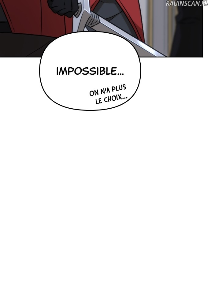 Oversummoned, Overpowered, and Over It Chapitre 25 - Page 60