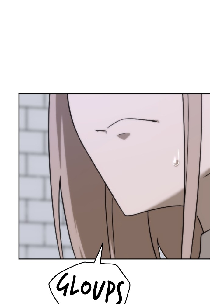 Oversummoned, Overpowered, and Over It Chapitre 25 - Page 61