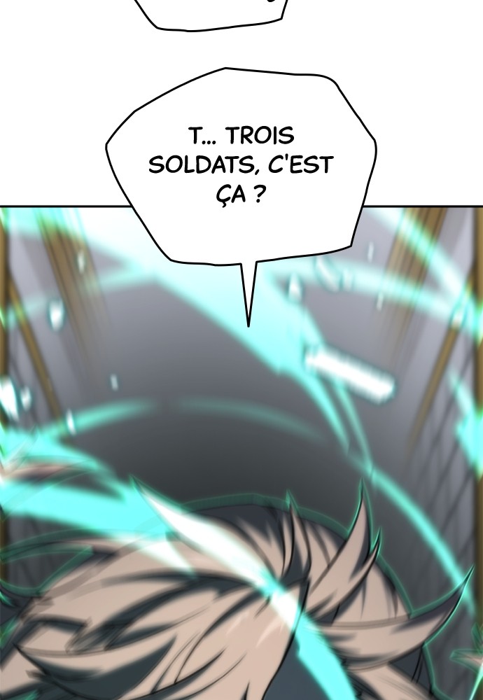 Oversummoned, Overpowered, and Over It Chapitre 25 - Page 62