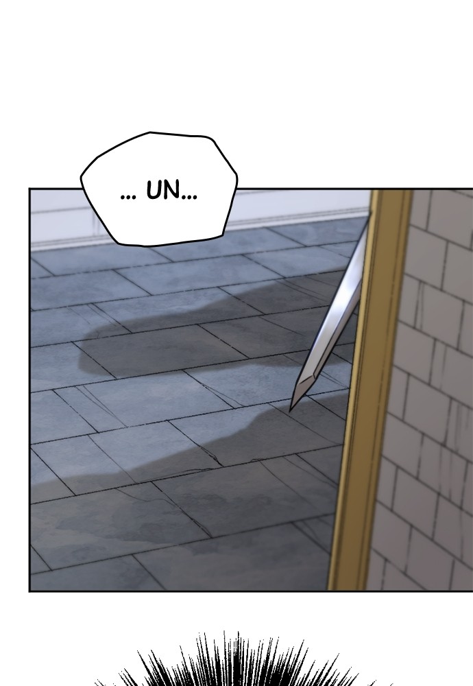 Oversummoned, Overpowered, and Over It Chapitre 25 - Page 66