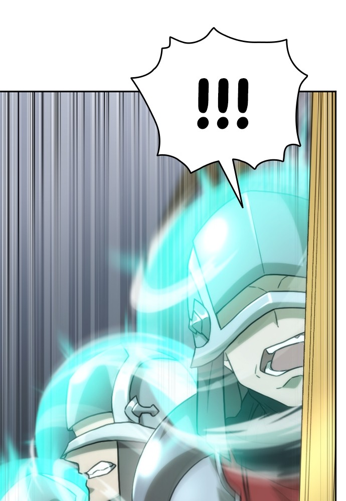 Oversummoned, Overpowered, and Over It Chapitre 25 - Page 69