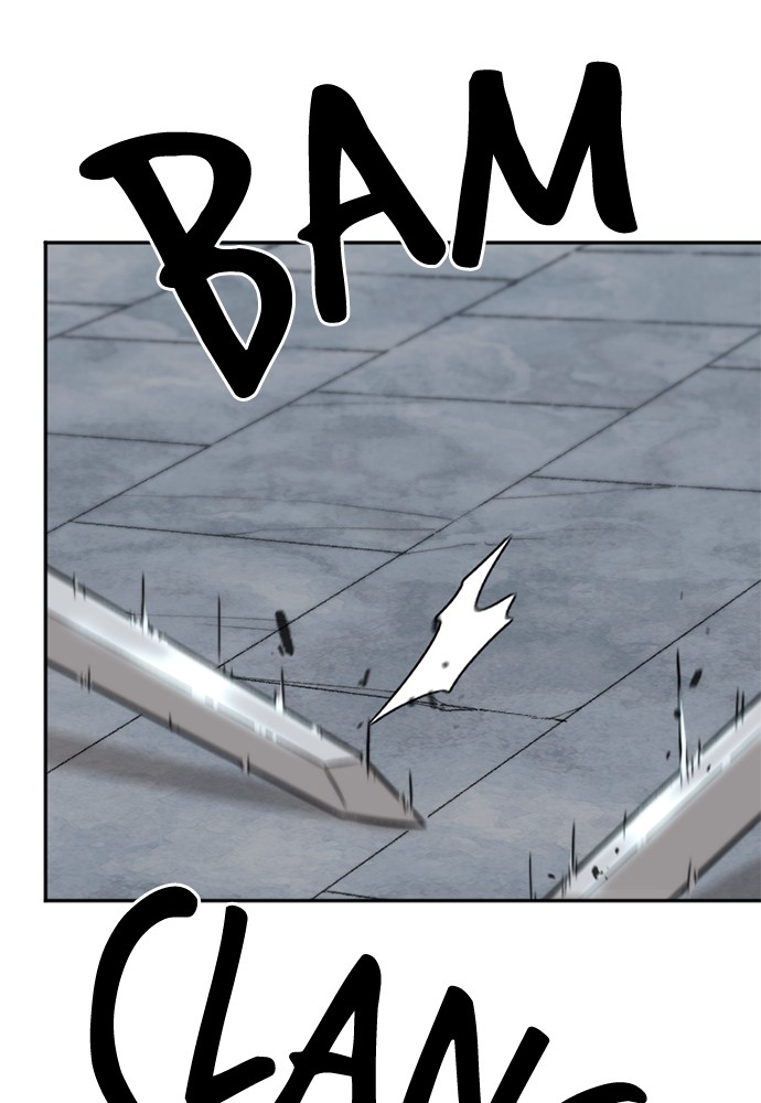 Oversummoned, Overpowered, and Over It Chapitre 25 - Page 71