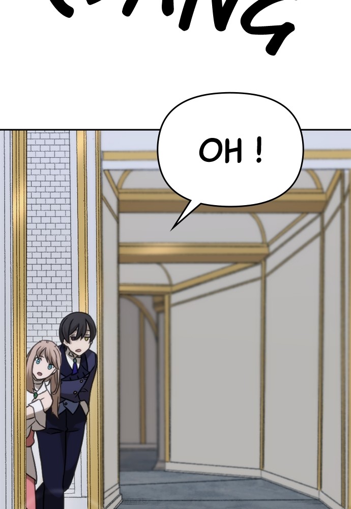 Oversummoned, Overpowered, and Over It Chapitre 25 - Page 72