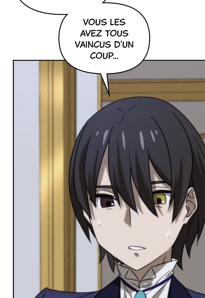 Oversummoned, Overpowered, and Over It Chapitre 25 - Page 74