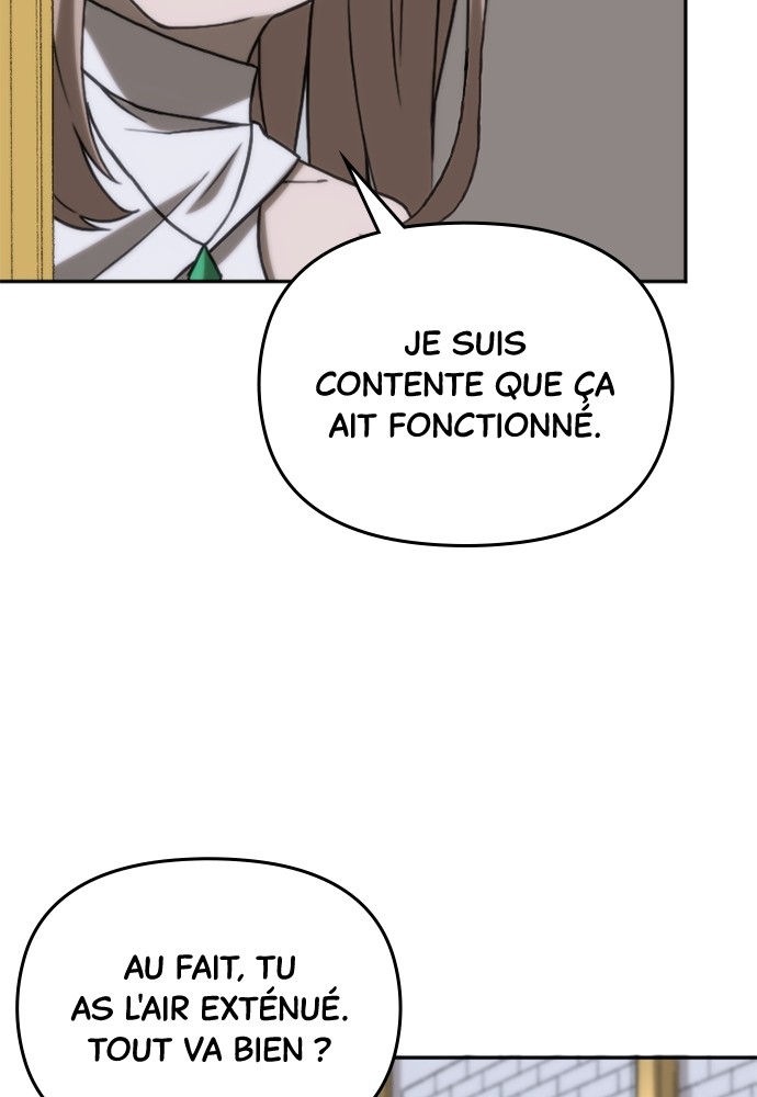 Oversummoned, Overpowered, and Over It Chapitre 25 - Page 76