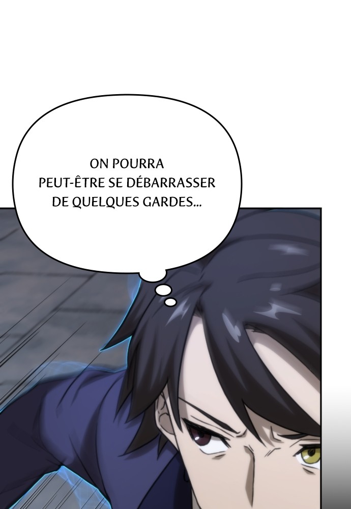 Oversummoned, Overpowered, and Over It Chapitre 26 - Page 1