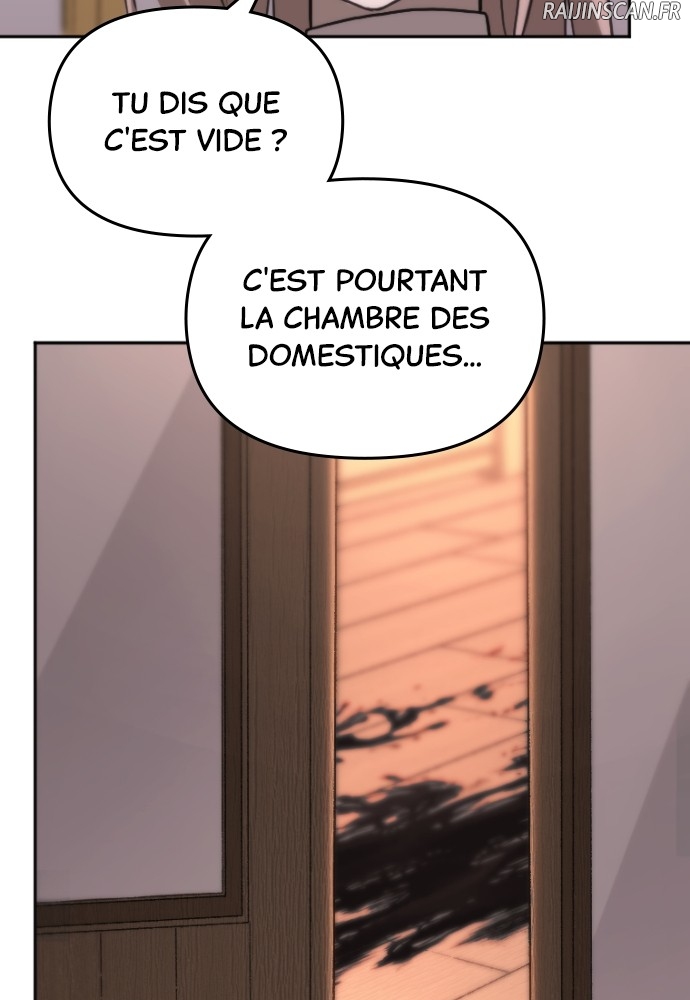 Oversummoned, Overpowered, and Over It Chapitre 26 - Page 10