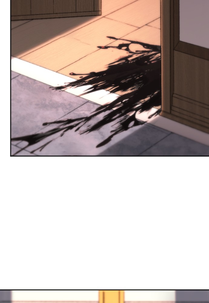 Oversummoned, Overpowered, and Over It Chapitre 26 - Page 11