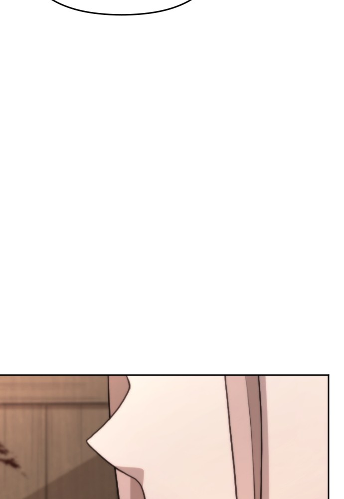 Oversummoned, Overpowered, and Over It Chapitre 26 - Page 17