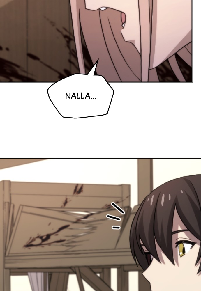 Oversummoned, Overpowered, and Over It Chapitre 26 - Page 18