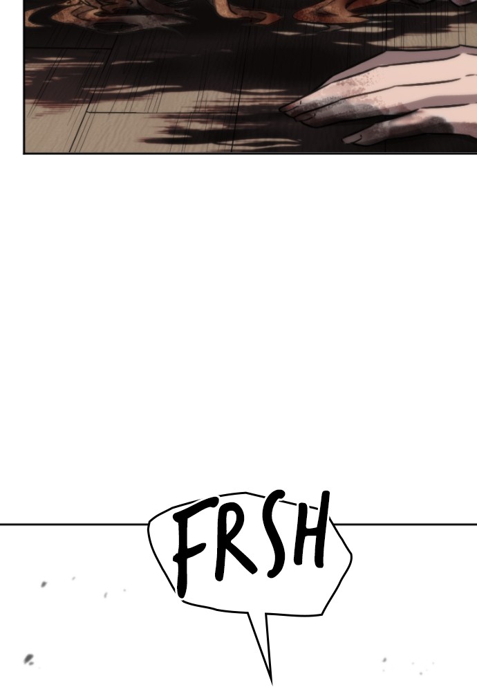 Oversummoned, Overpowered, and Over It Chapitre 26 - Page 21