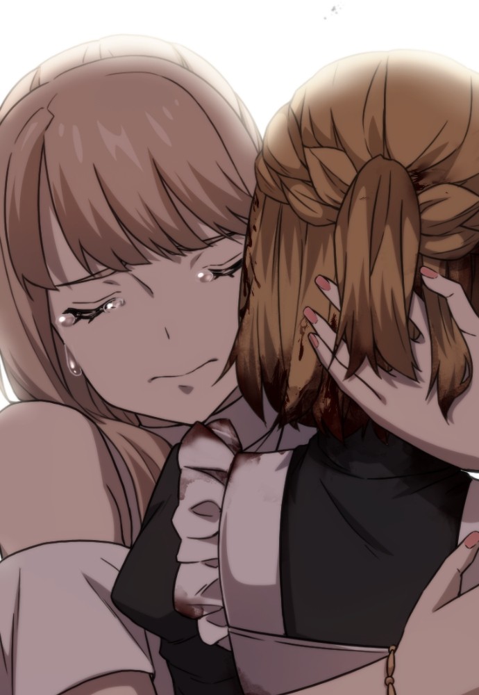 Oversummoned, Overpowered, and Over It Chapitre 26 - Page 22