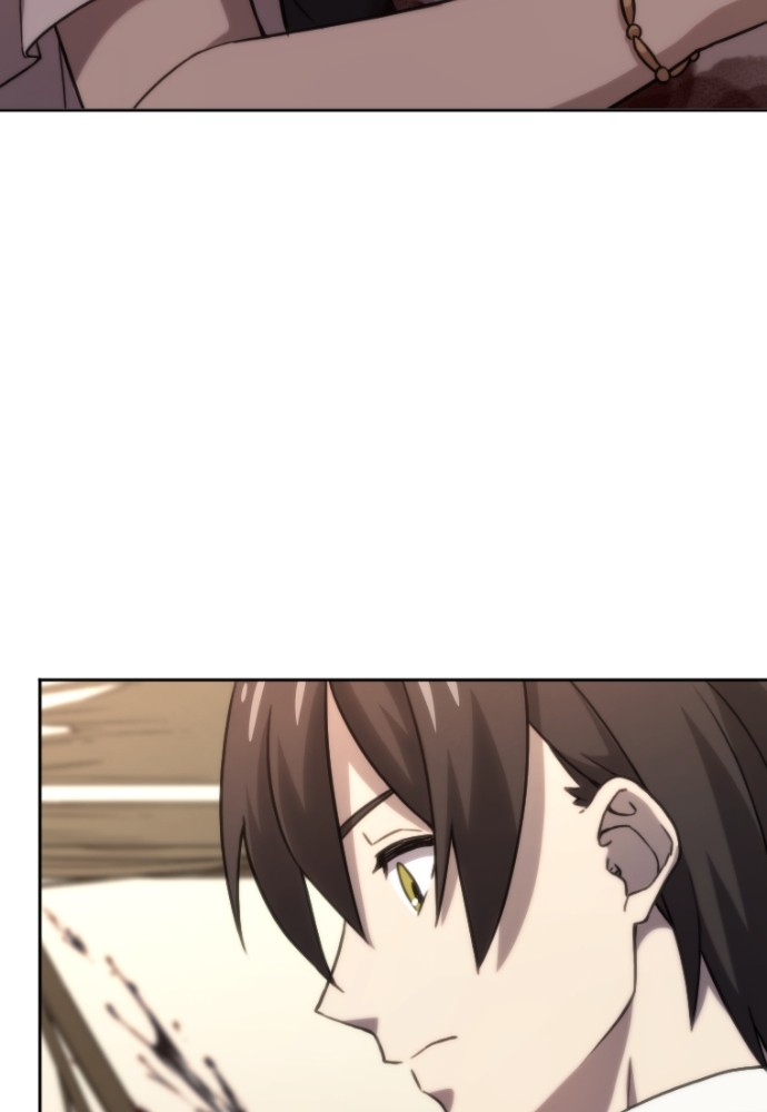 Oversummoned, Overpowered, and Over It Chapitre 26 - Page 23