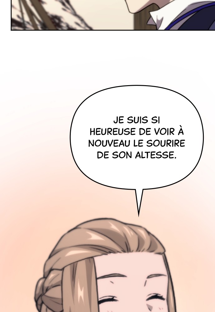 Oversummoned, Overpowered, and Over It Chapitre 26 - Page 24
