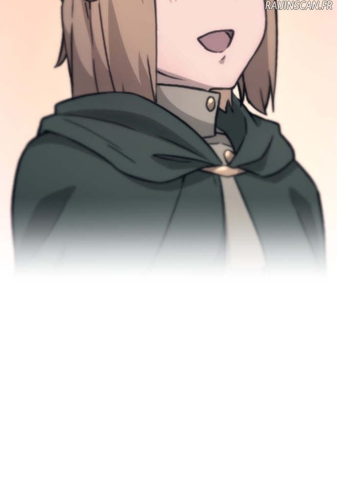 Oversummoned, Overpowered, and Over It Chapitre 26 - Page 25