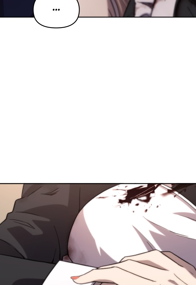 Oversummoned, Overpowered, and Over It Chapitre 26 - Page 27