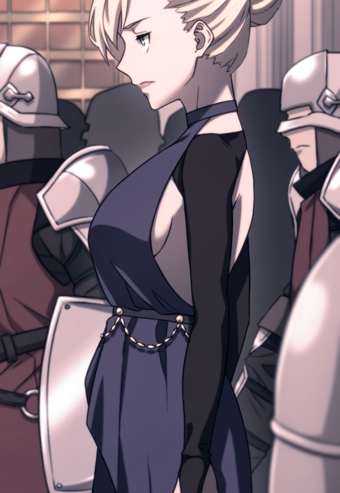 Oversummoned, Overpowered, and Over It Chapitre 26 - Page 3