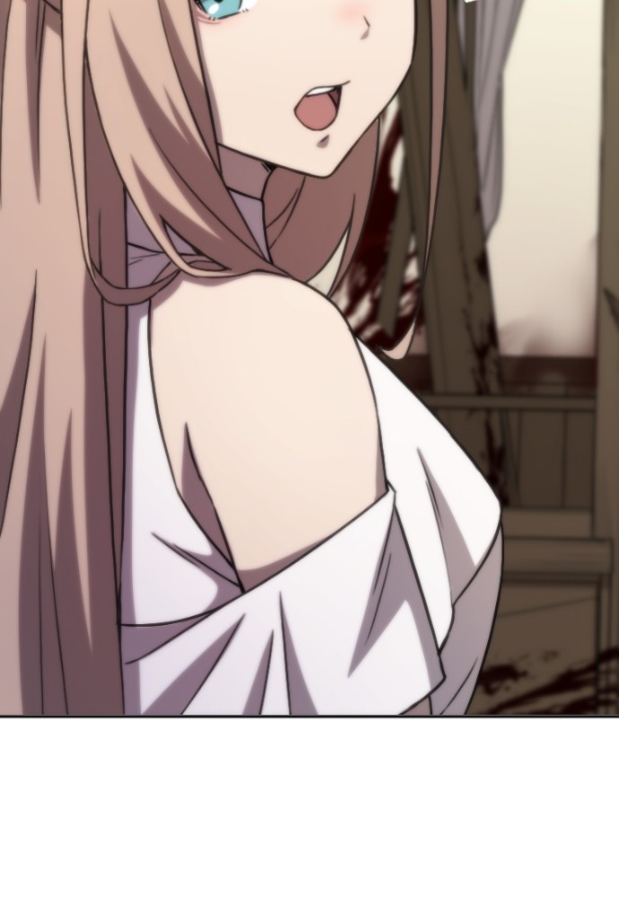 Oversummoned, Overpowered, and Over It Chapitre 26 - Page 31