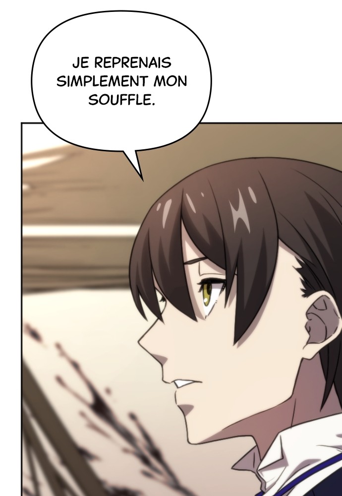 Oversummoned, Overpowered, and Over It Chapitre 26 - Page 32