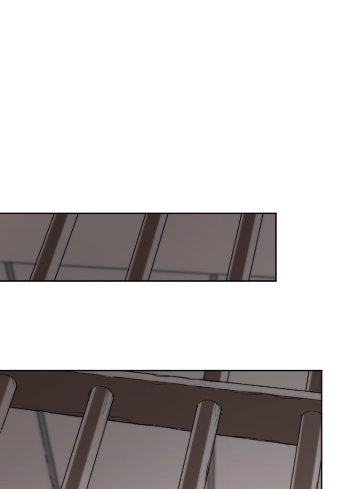 Oversummoned, Overpowered, and Over It Chapitre 26 - Page 34