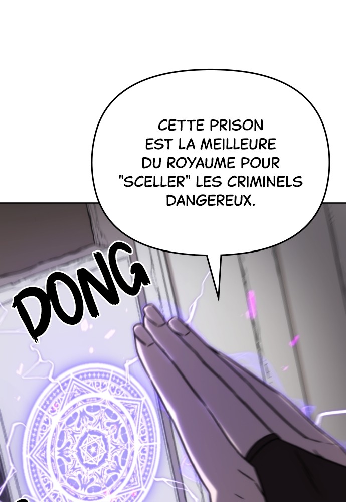 Oversummoned, Overpowered, and Over It Chapitre 26 - Page 36