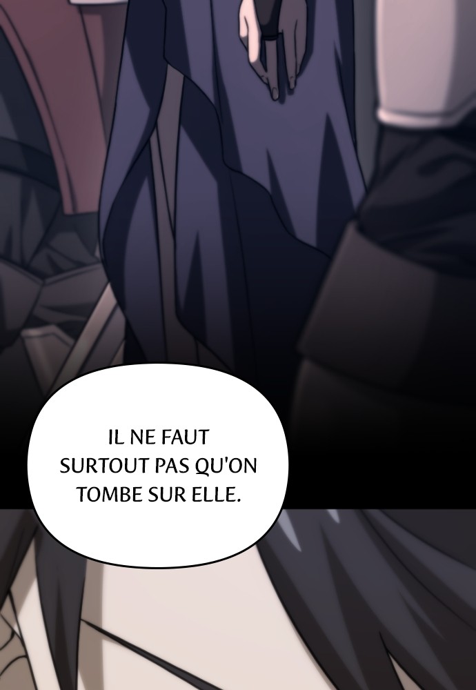 Oversummoned, Overpowered, and Over It Chapitre 26 - Page 4