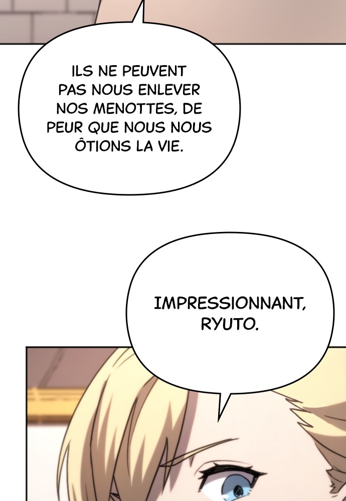 Oversummoned, Overpowered, and Over It Chapitre 26 - Page 43