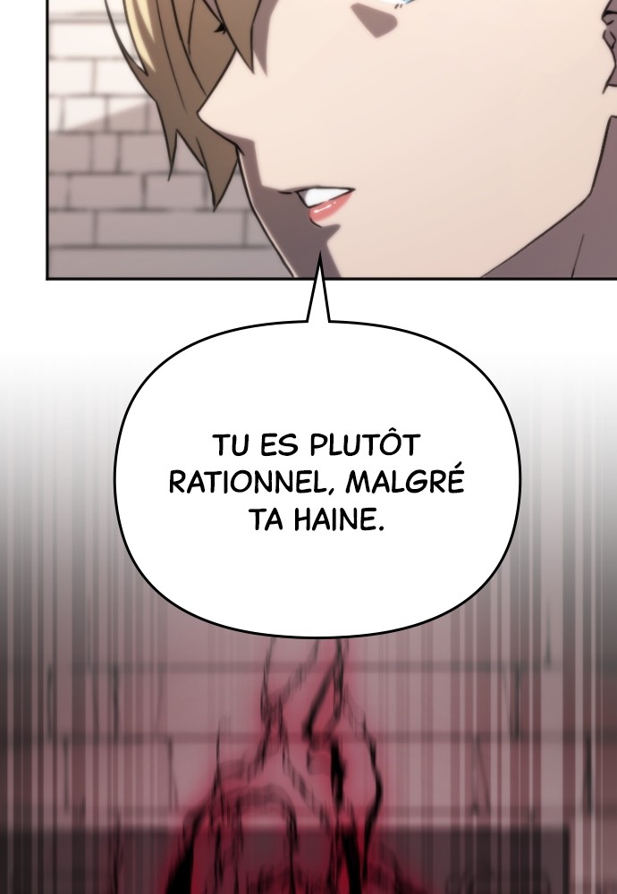 Oversummoned, Overpowered, and Over It Chapitre 26 - Page 44