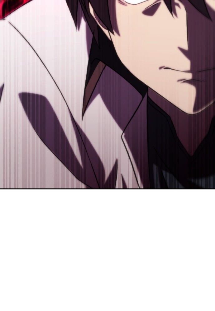 Oversummoned, Overpowered, and Over It Chapitre 26 - Page 47