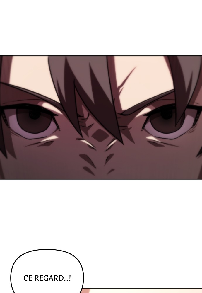 Oversummoned, Overpowered, and Over It Chapitre 26 - Page 49