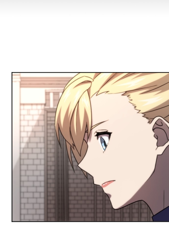 Oversummoned, Overpowered, and Over It Chapitre 26 - Page 58