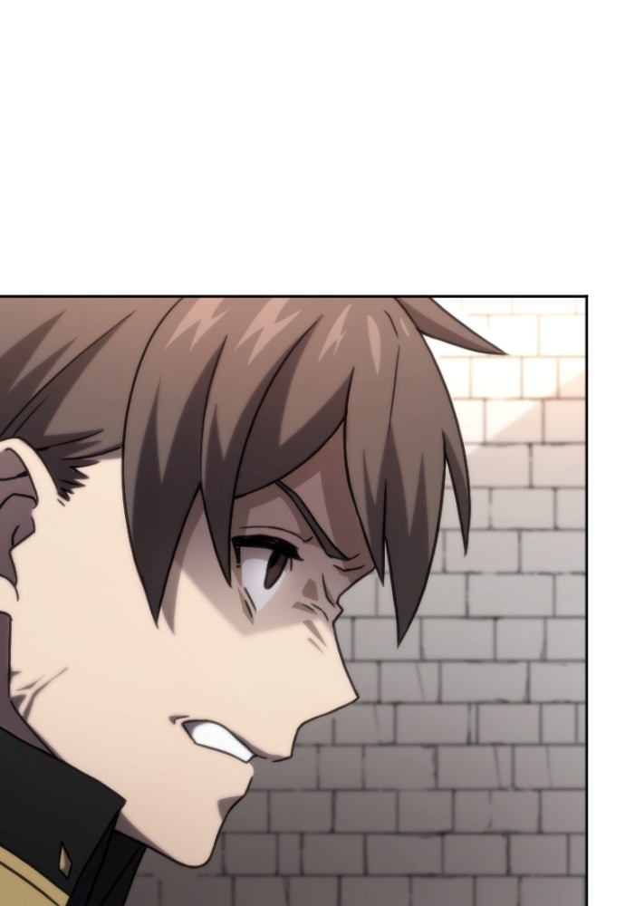 Oversummoned, Overpowered, and Over It Chapitre 26 - Page 59