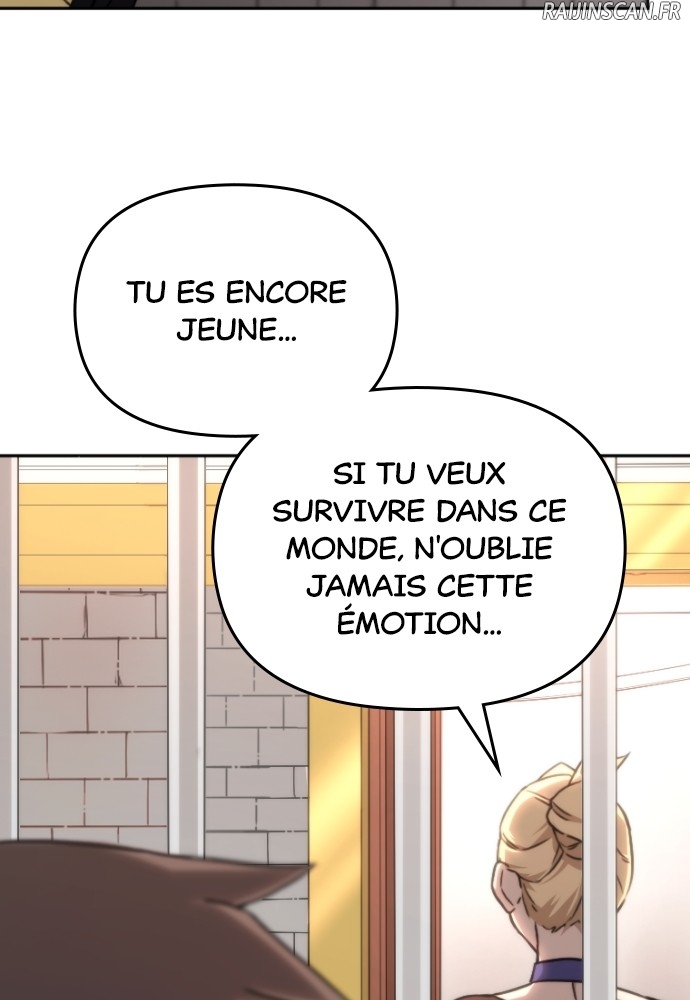 Oversummoned, Overpowered, and Over It Chapitre 26 - Page 60