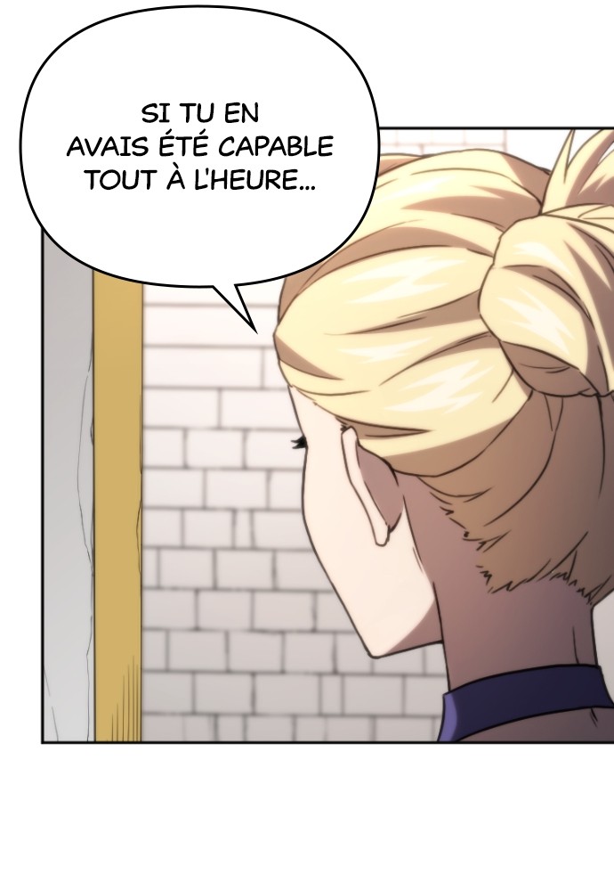 Oversummoned, Overpowered, and Over It Chapitre 26 - Page 62