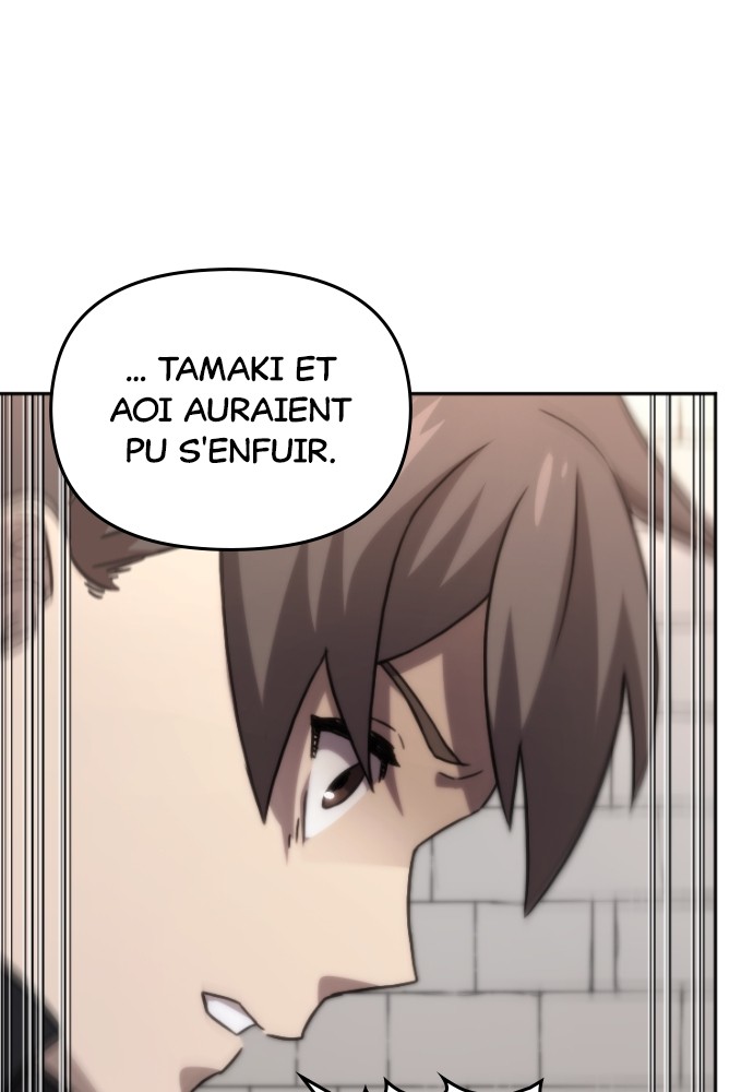 Oversummoned, Overpowered, and Over It Chapitre 26 - Page 63