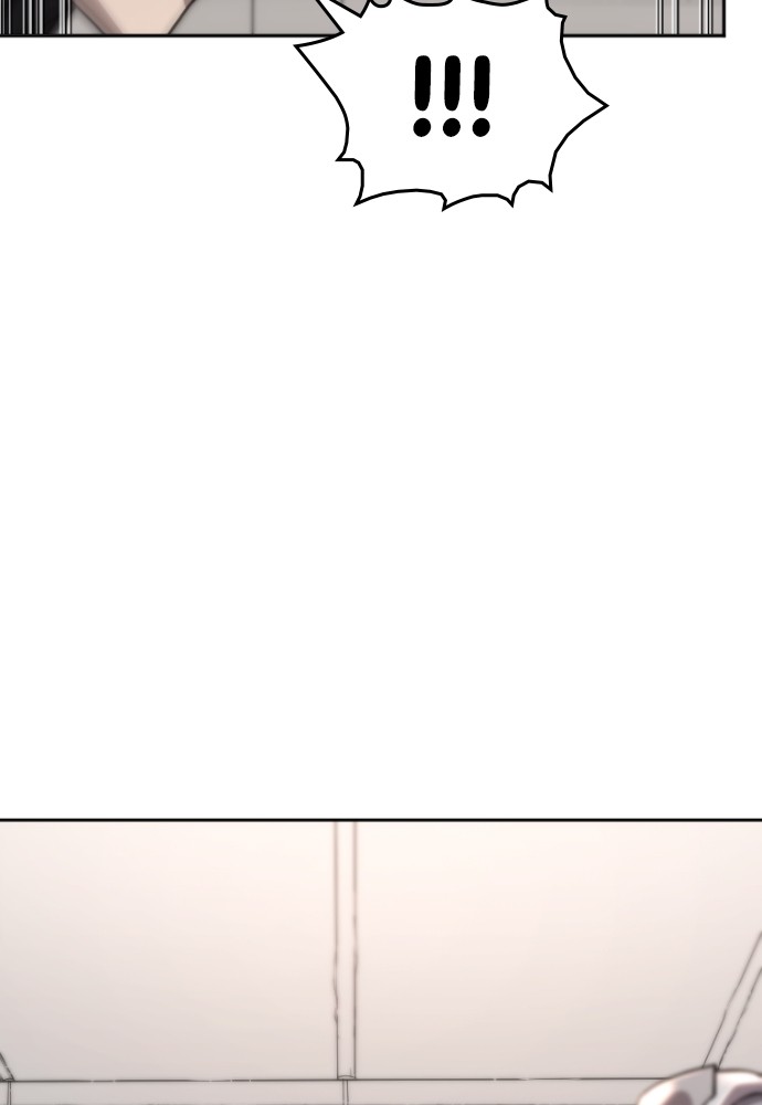 Oversummoned, Overpowered, and Over It Chapitre 26 - Page 64