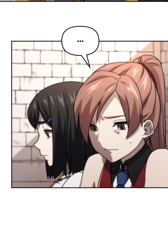 Oversummoned, Overpowered, and Over It Chapitre 26 - Page 66