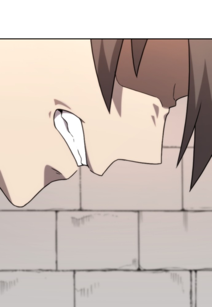 Oversummoned, Overpowered, and Over It Chapitre 26 - Page 67