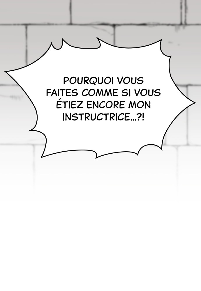 Oversummoned, Overpowered, and Over It Chapitre 26 - Page 68