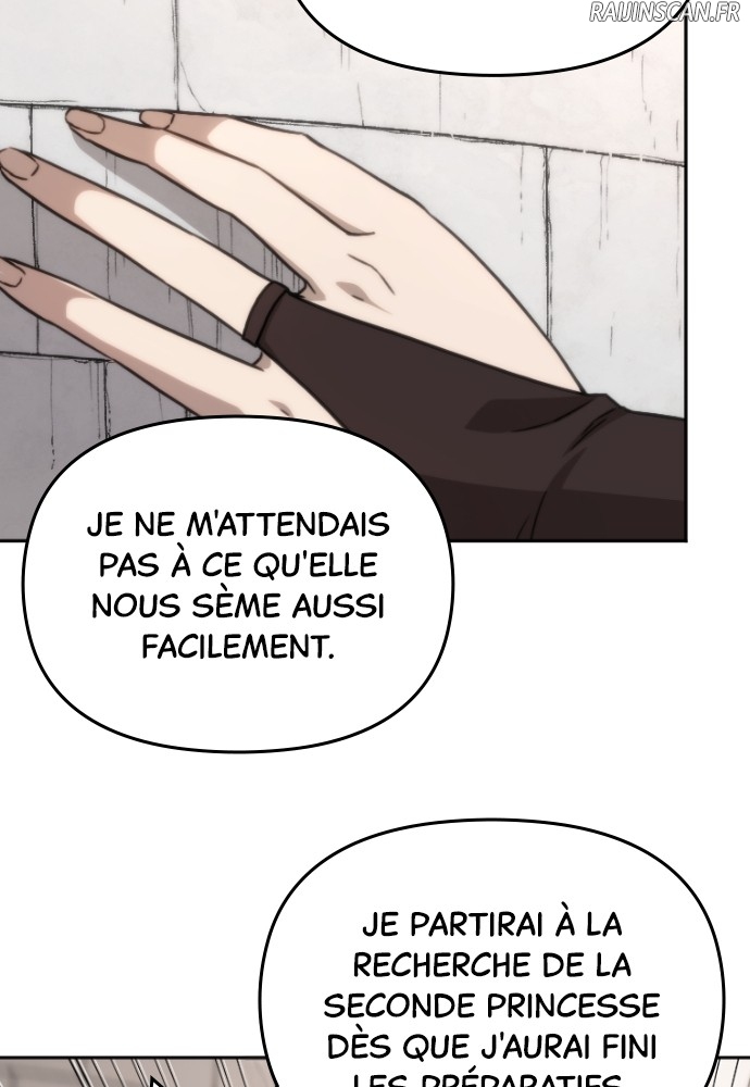 Oversummoned, Overpowered, and Over It Chapitre 26 - Page 70