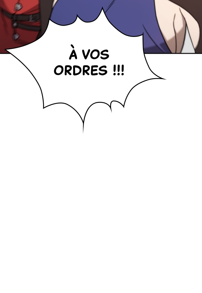Oversummoned, Overpowered, and Over It Chapitre 26 - Page 72