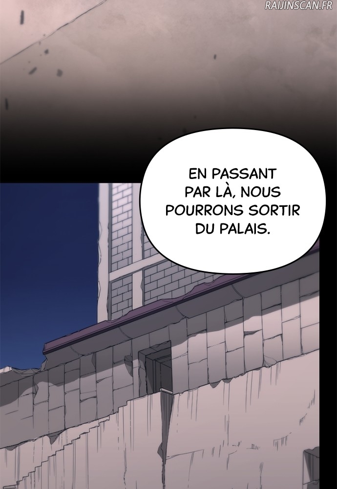 Oversummoned, Overpowered, and Over It Chapitre 27 - Page 10