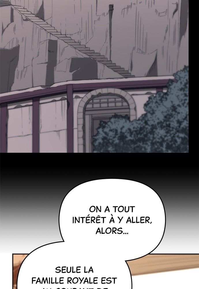 Oversummoned, Overpowered, and Over It Chapitre 27 - Page 11