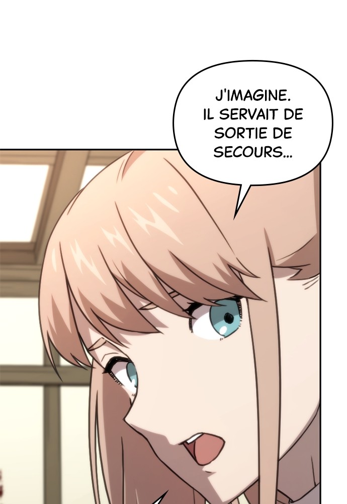 Oversummoned, Overpowered, and Over It Chapitre 27 - Page 13