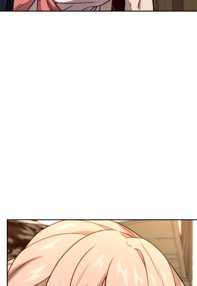 Oversummoned, Overpowered, and Over It Chapitre 27 - Page 16