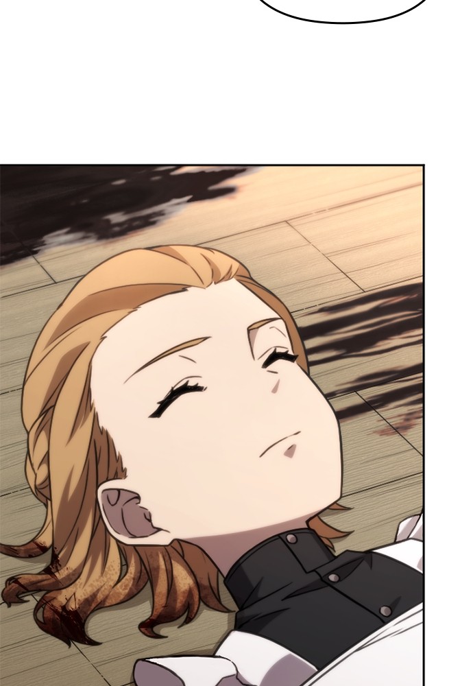 Oversummoned, Overpowered, and Over It Chapitre 27 - Page 18