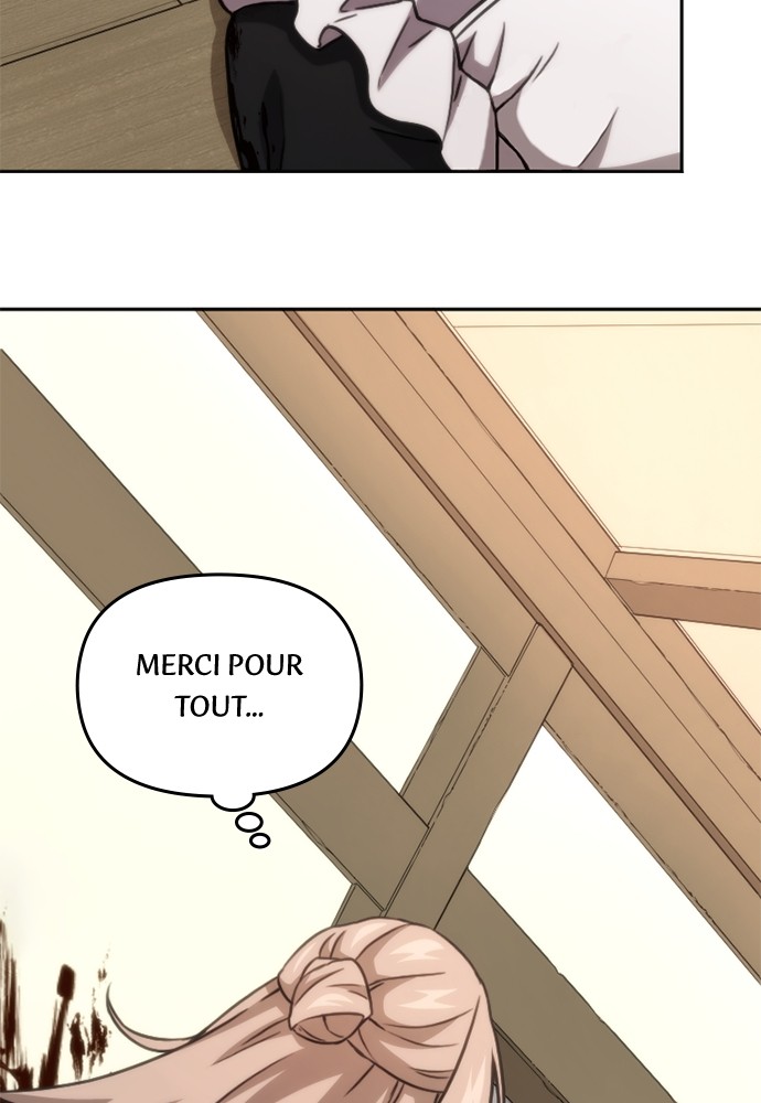 Oversummoned, Overpowered, and Over It Chapitre 27 - Page 19