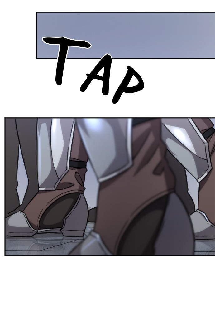 Oversummoned, Overpowered, and Over It Chapitre 27 - Page 22